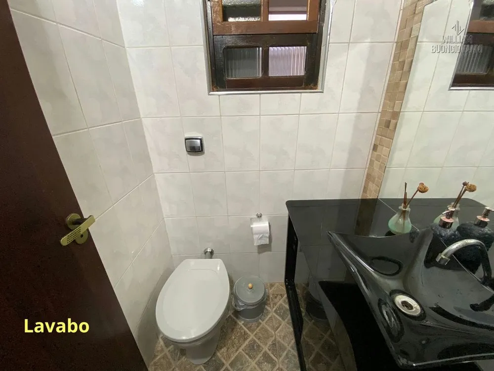 Casa, 2 quartos, 98 m² - Foto 5
