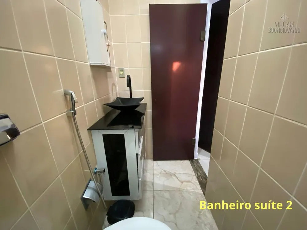 Casa, 2 quartos, 98 m² - Foto 4