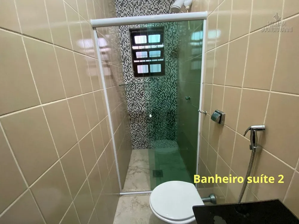 Casa, 2 quartos, 98 m² - Foto 6