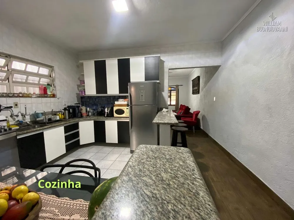 Casa, 2 quartos, 98 m² - Foto 7