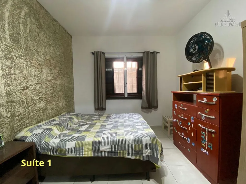 Casa, 2 quartos, 98 m² - Foto 3