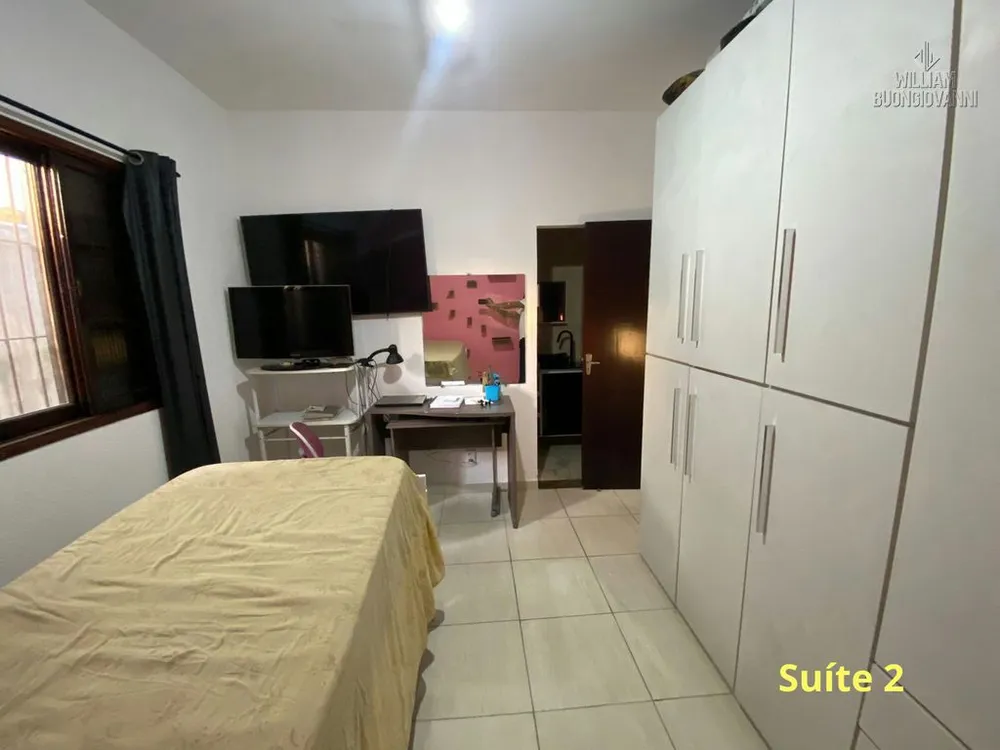 Casa, 2 quartos, 98 m² - Foto 11