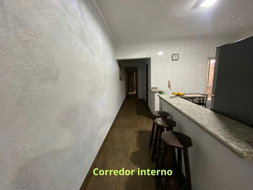Casa, 2 quartos, 98 m² - Foto 4