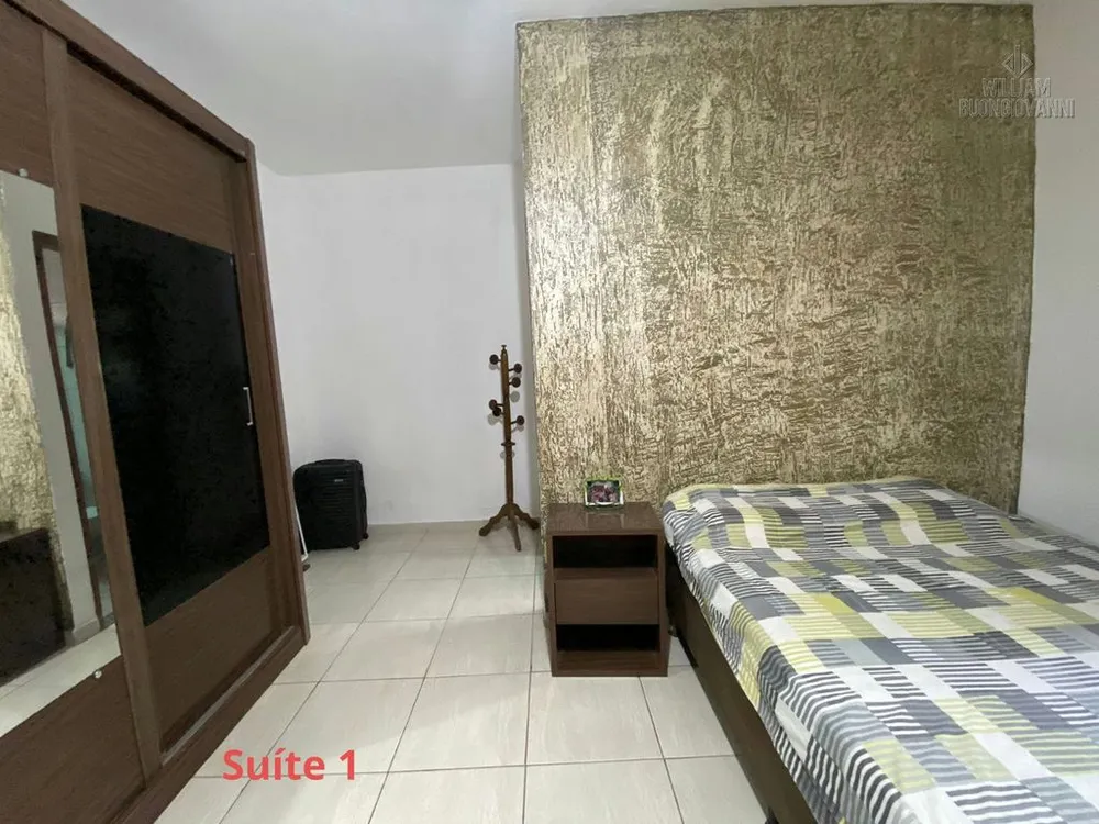 Casa, 2 quartos, 98 m² - Foto 8