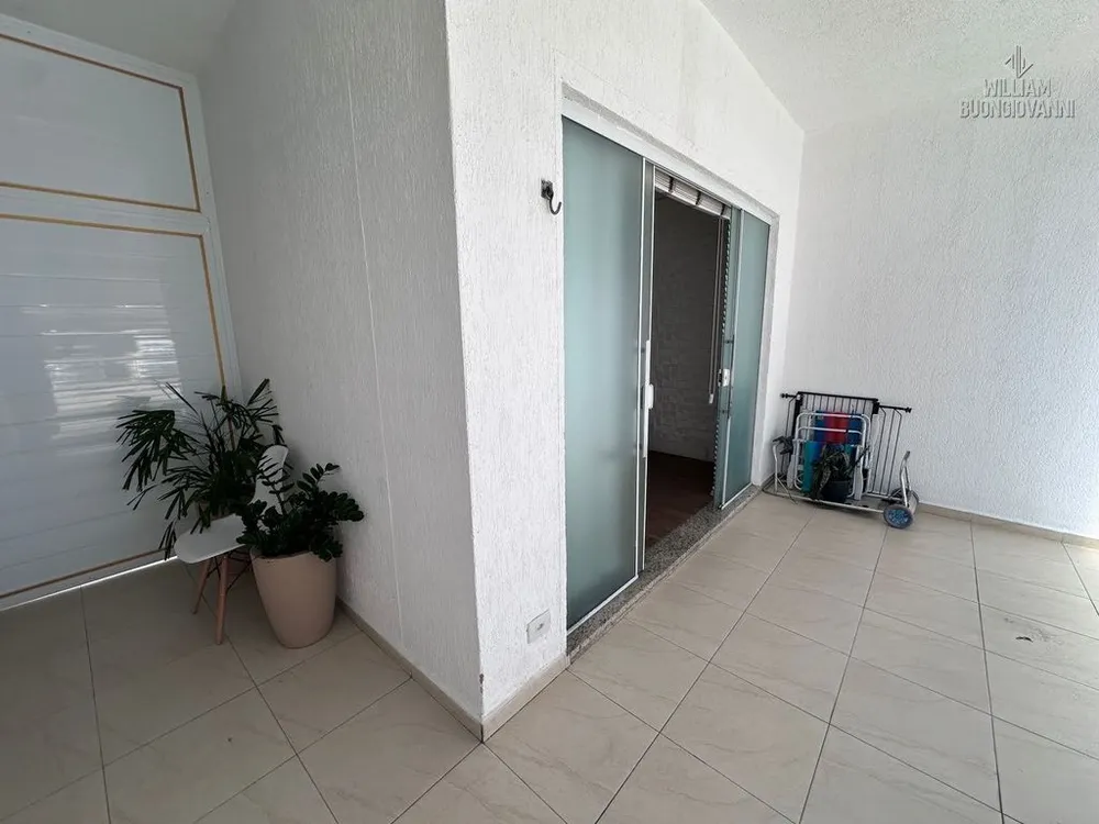 Sobrado, 3 quartos, 142 m² - Foto 8