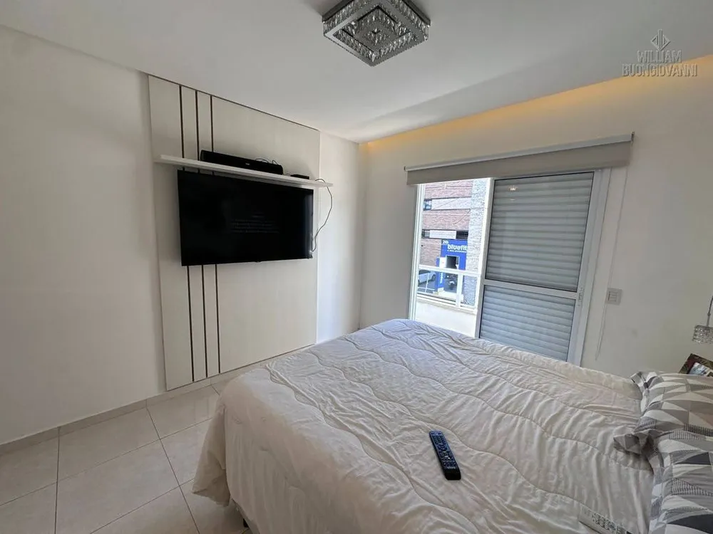 Sobrado, 3 quartos, 142 m² - Foto 6