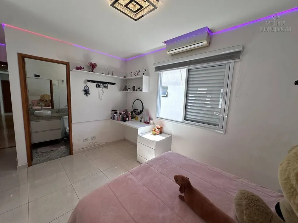 Sobrado, 3 quartos, 142 m² - Foto 7