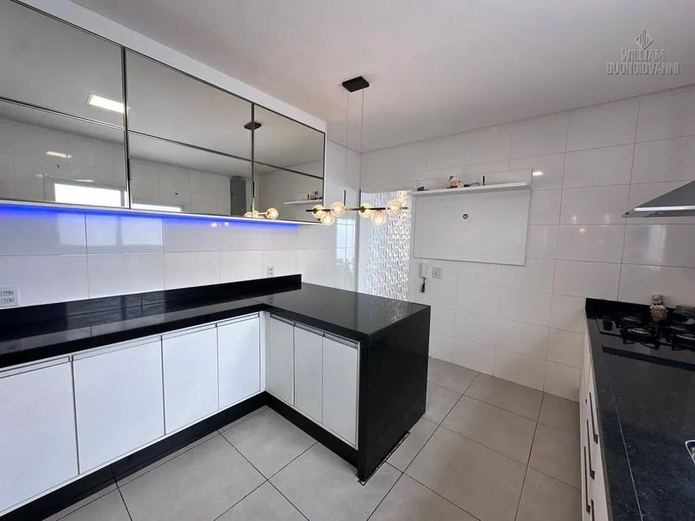 Sobrado, 3 quartos, 142 m² - Foto 12