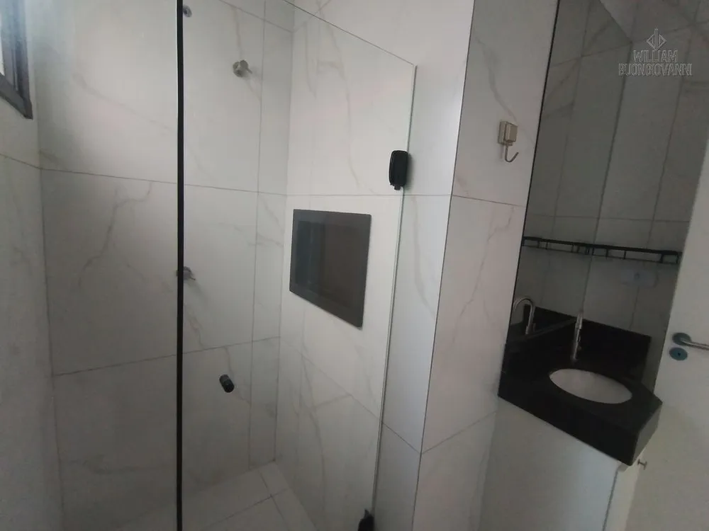 Casa de Condomínio, 2 quartos - Foto 10