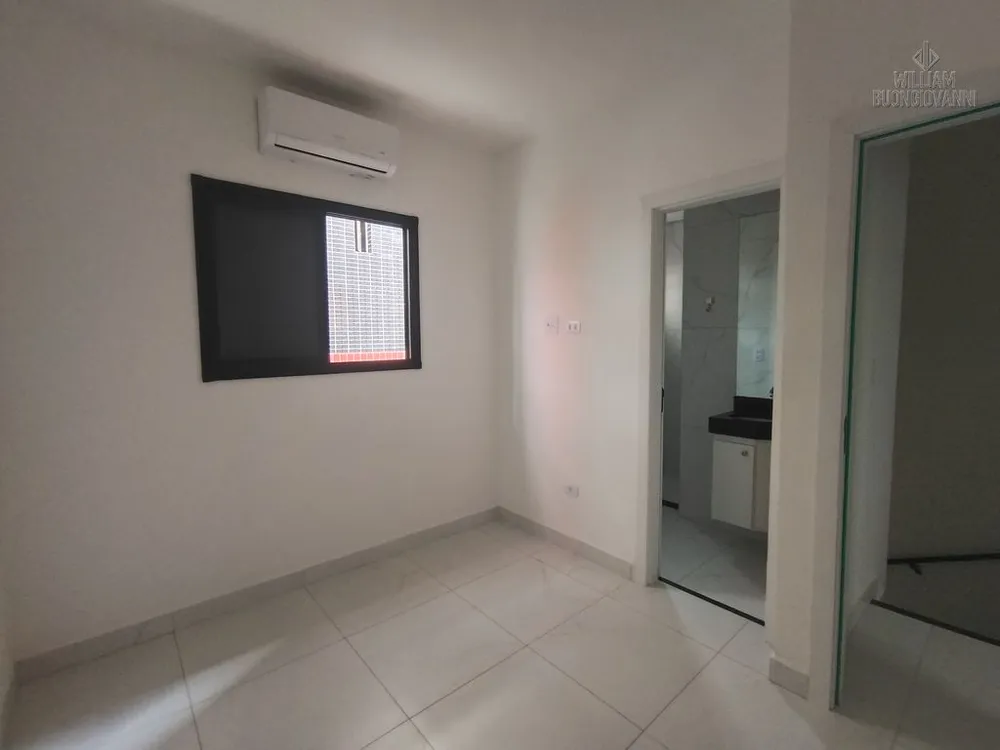 Casa de Condomínio, 2 quartos - Foto 5