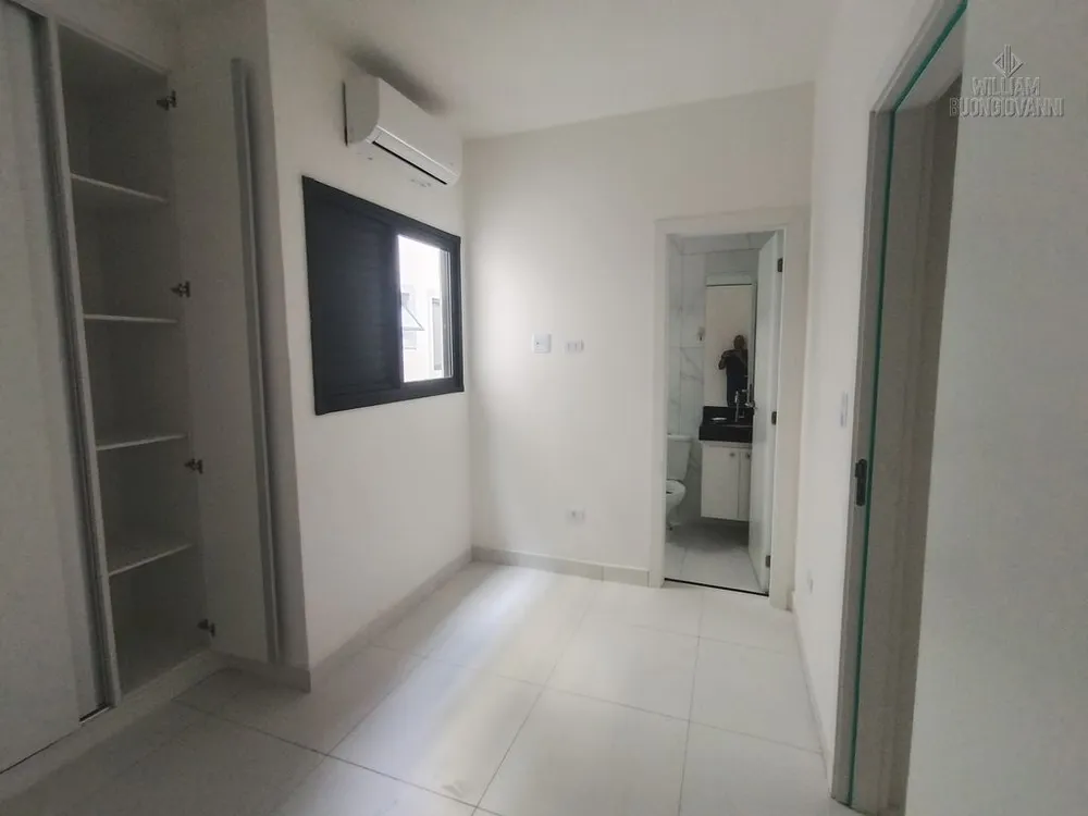 Casa de Condomínio, 2 quartos - Foto 8