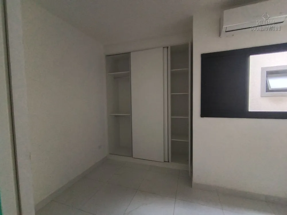 Casa de Condomínio, 2 quartos - Foto 7