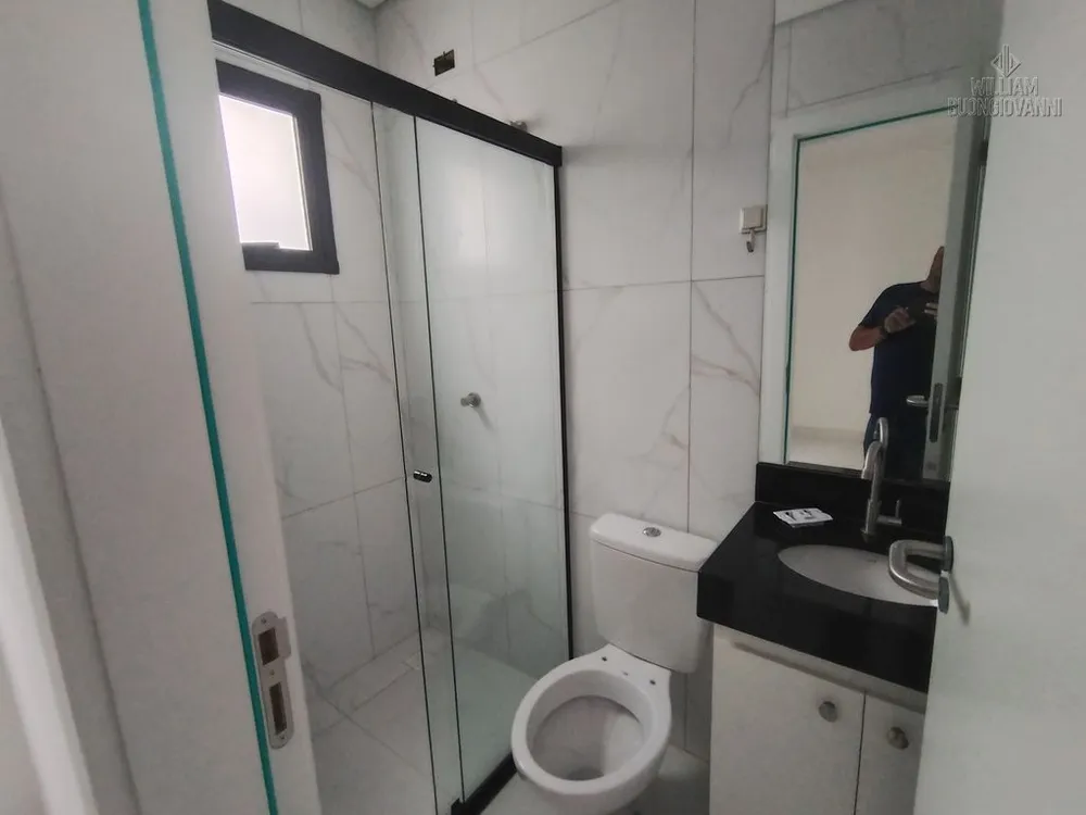 Casa de Condomínio, 2 quartos - Foto 6