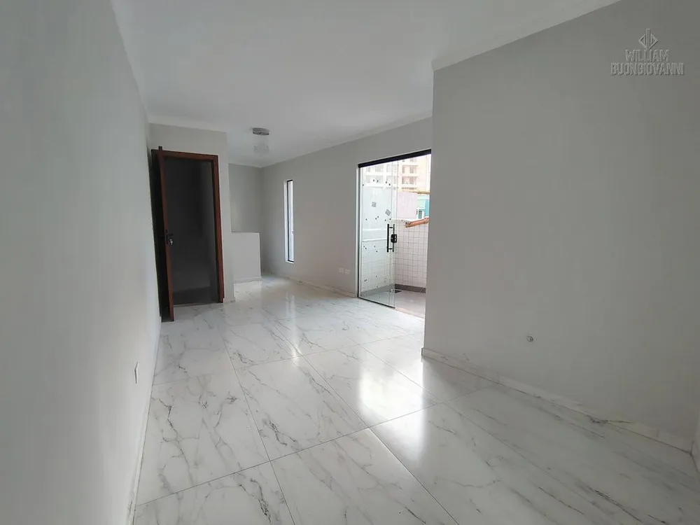 Casa, 3 quartos, 69 m² - Foto 10