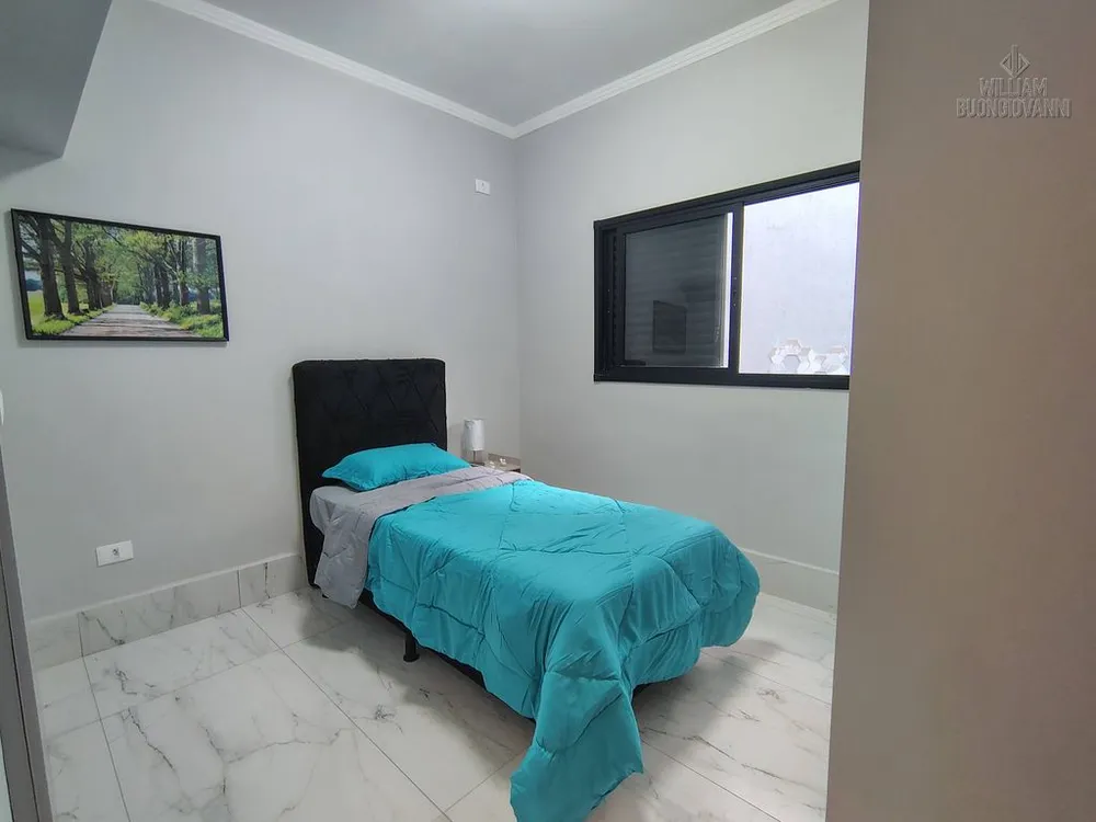 Casa, 3 quartos, 69 m² - Foto 7