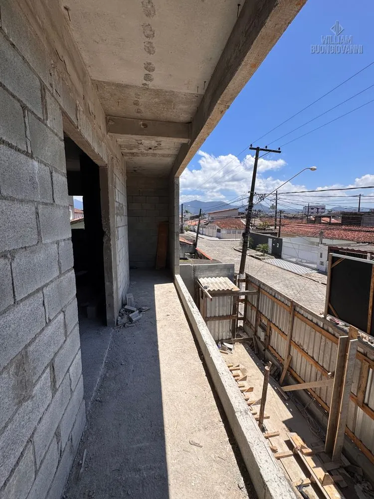 Casa de Condomínio, 2 quartos - Foto 6