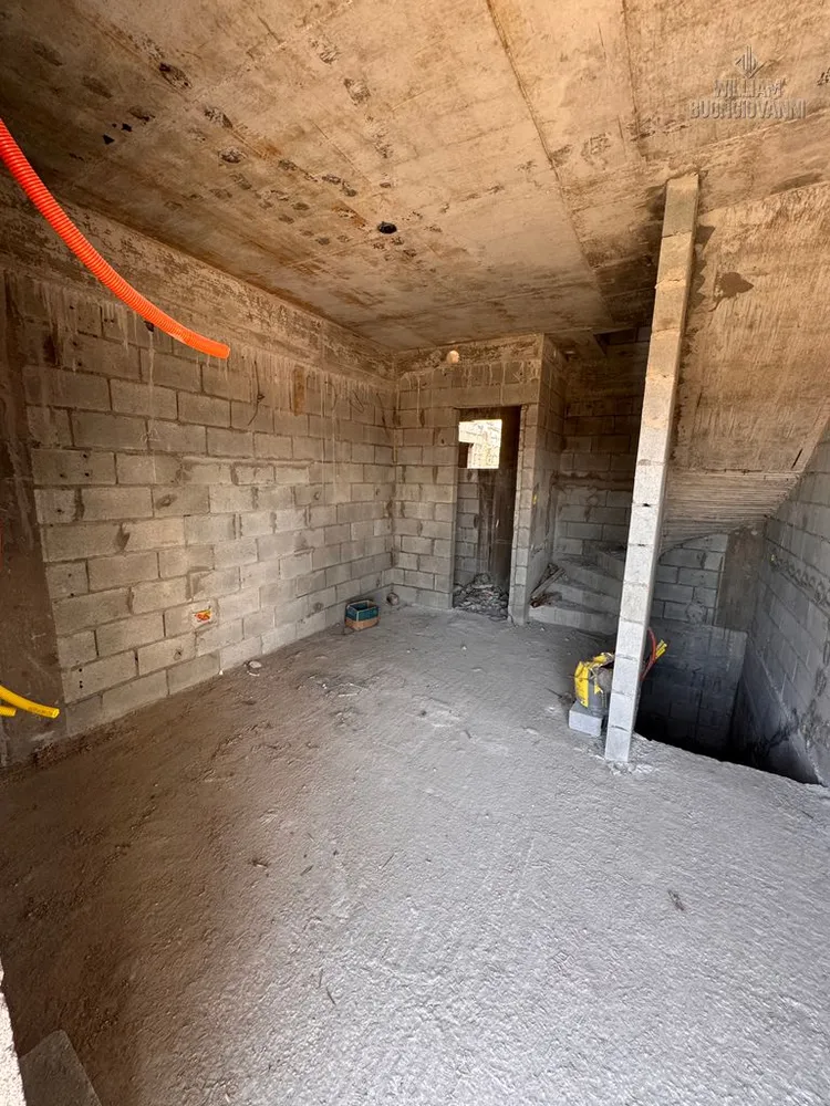 Casa de Condomínio, 2 quartos - Foto 2