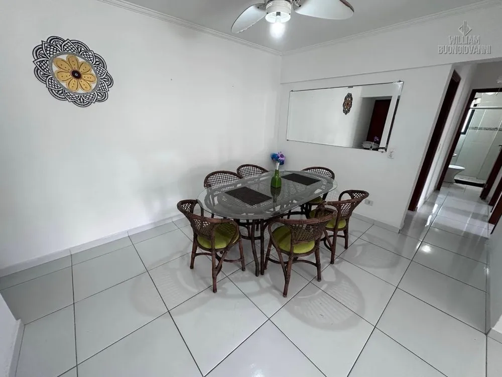Apartamento, 2 quartos, 83 m² - Foto 6
