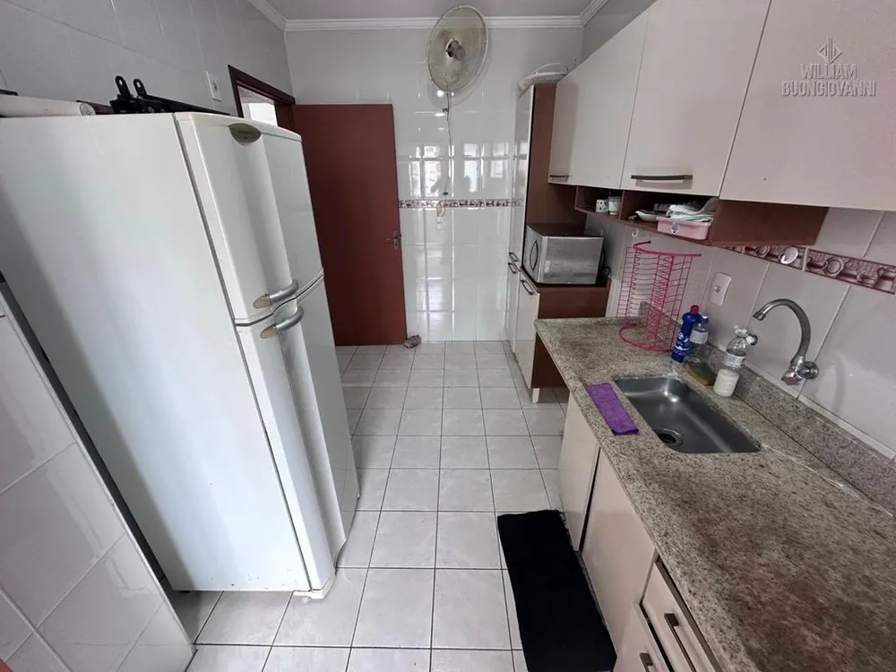 Apartamento, 2 quartos, 83 m² - Foto 2