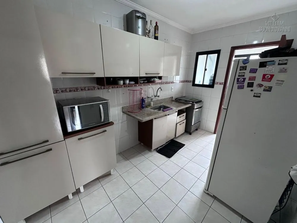 Apartamento, 2 quartos, 83 m² - Foto 3