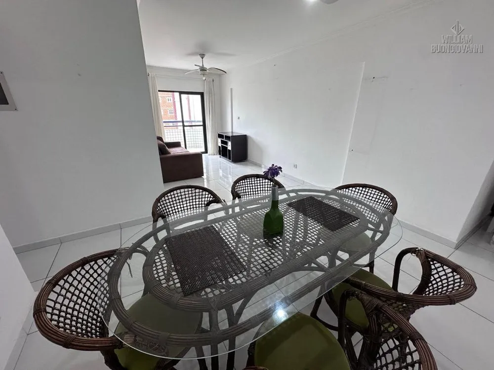 Apartamento, 2 quartos, 83 m² - Foto 7