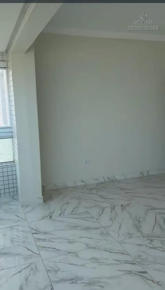 Apartamento, 3 quartos, 105 m² - Foto 1