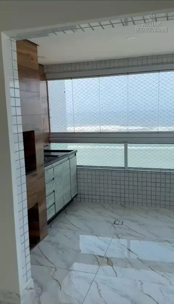 Apartamento, 3 quartos, 105 m² - Foto 4