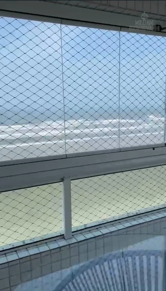 Apartamento, 3 quartos, 105 m² - Foto 2