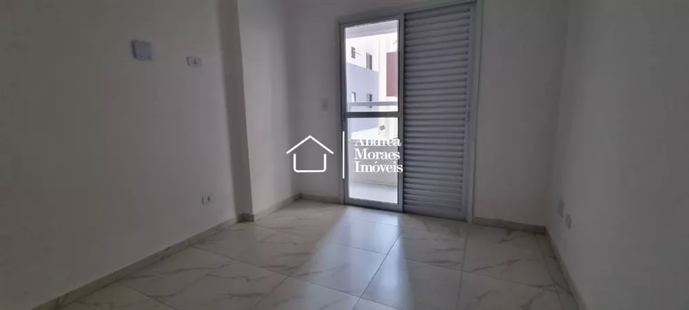 Apartamento à venda com 2 quartos, 67m² - Foto 3