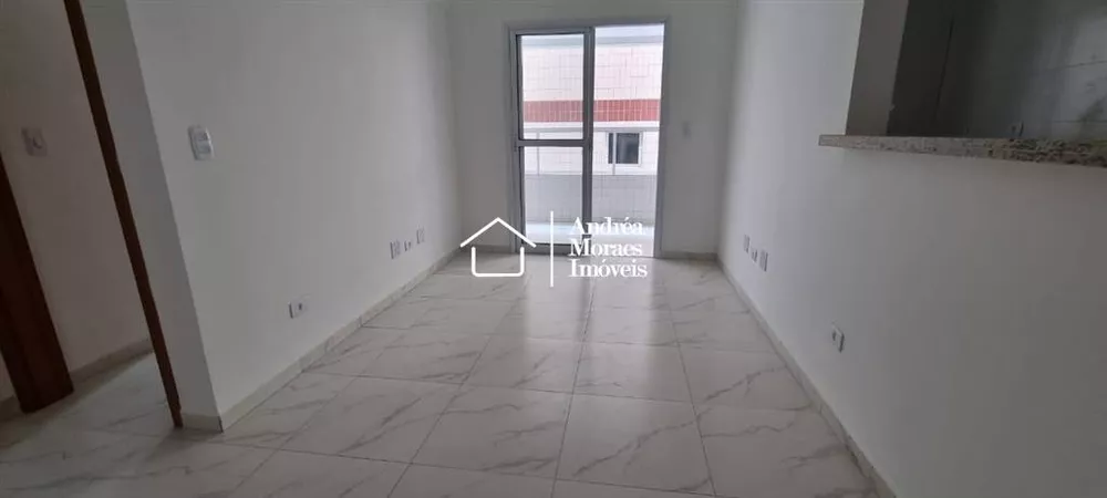 Apartamento à venda com 2 quartos, 67m² - Foto 1