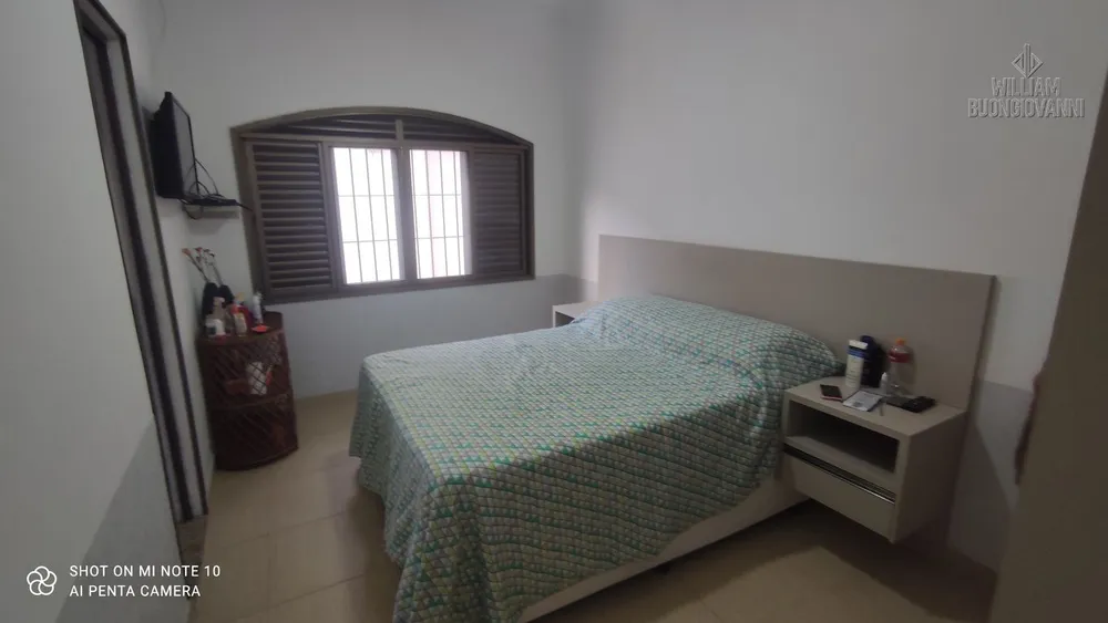 Casa, 4 quartos, 136 m² - Foto 7