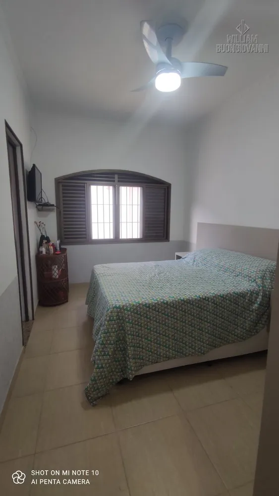 Casa, 4 quartos, 136 m² - Foto 4