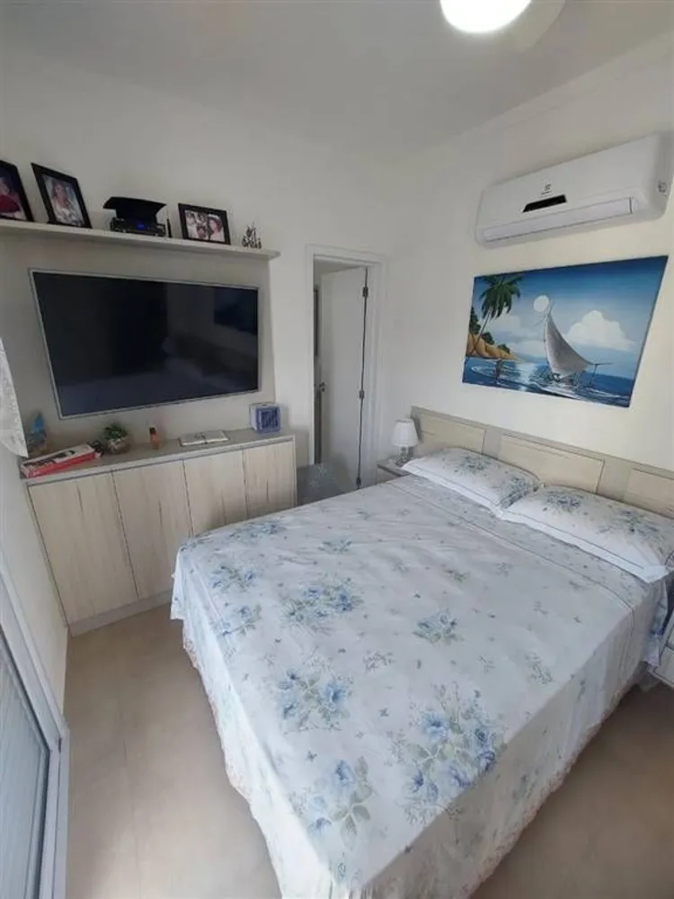 Apartamento, 2 quartos, 70 m² - Foto 10