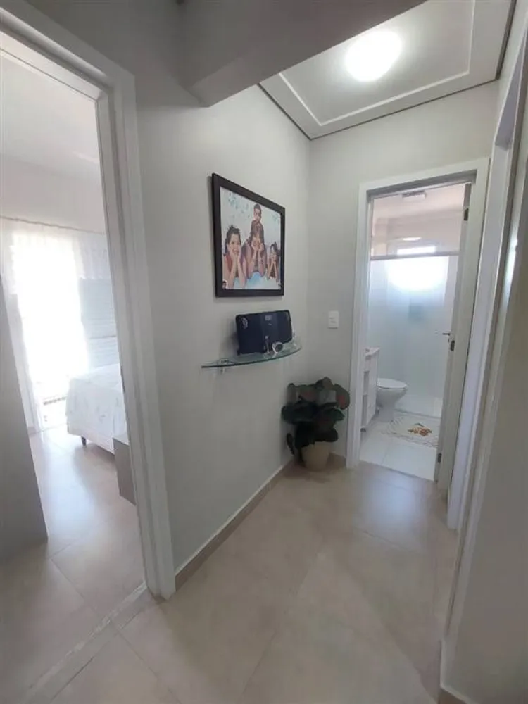 Apartamento, 2 quartos, 70 m² - Foto 7