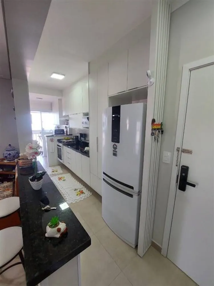 Apartamento, 2 quartos, 70 m² - Foto 6