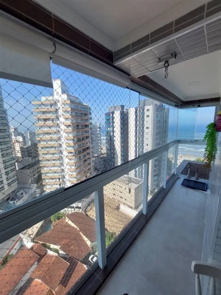 Apartamento, 2 quartos, 70 m² - Foto 12