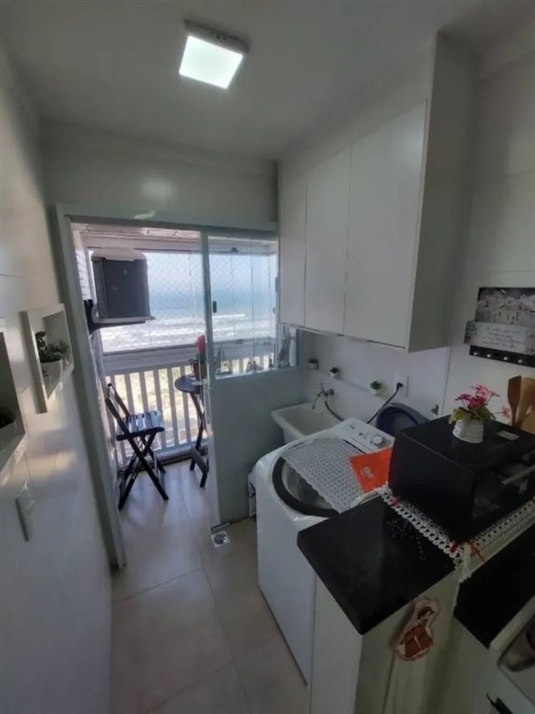 Apartamento, 2 quartos, 70 m² - Foto 8