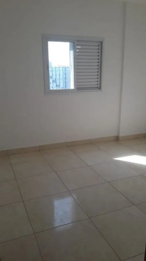Apartamento, 2 quartos, 56 m² - Foto 6