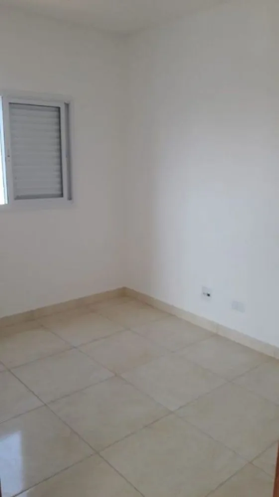 Apartamento, 2 quartos, 56 m² - Foto 3