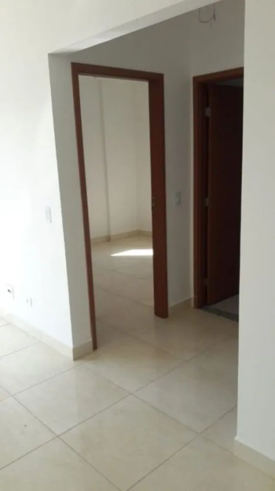 Apartamento, 2 quartos, 56 m² - Foto 1