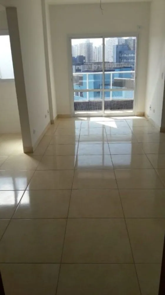 Apartamento, 2 quartos, 56 m² - Foto 4