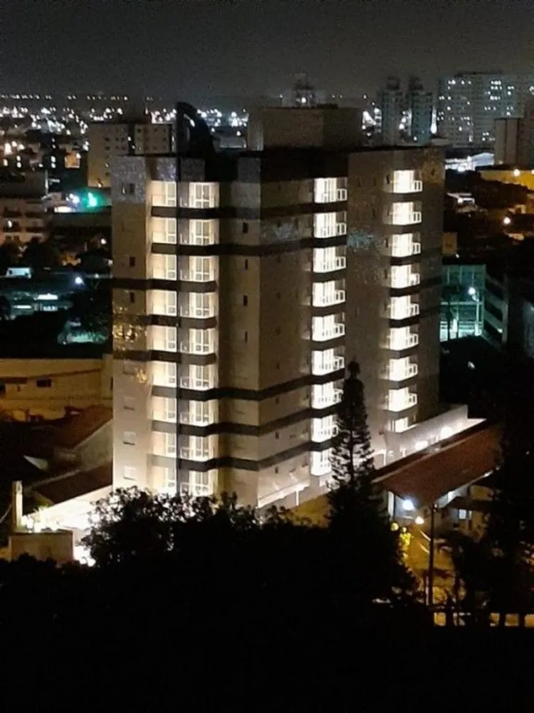 Apartamento, 2 quartos, 56 m² - Foto 5