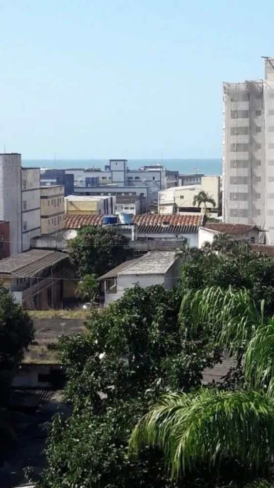 Apartamento, 2 quartos, 56 m² - Foto 12