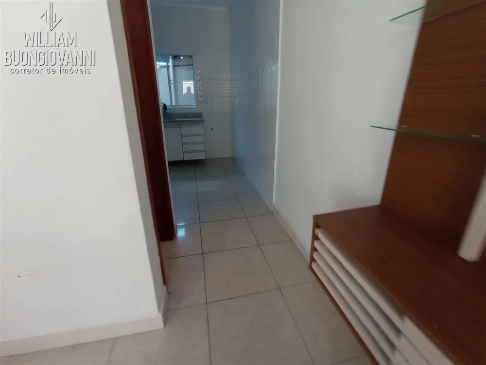 Casa, 2 quartos, 58 m² - Foto 5