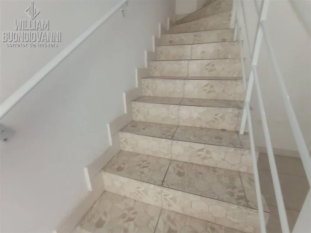 Casa, 2 quartos, 58 m² - Foto 3