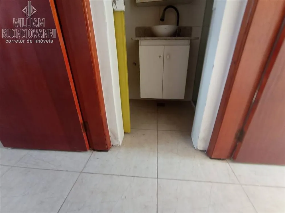 Casa, 2 quartos, 58 m² - Foto 9