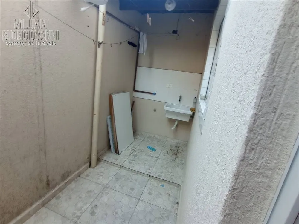 Casa, 2 quartos, 58 m² - Foto 6