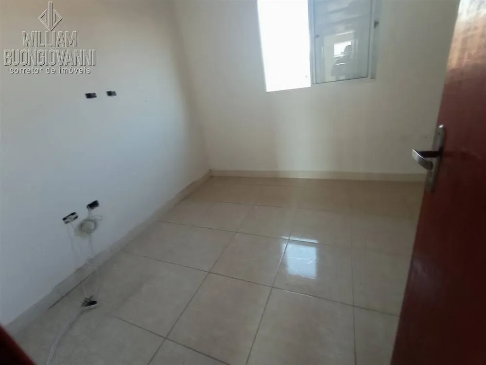 Casa, 2 quartos, 58 m² - Foto 10