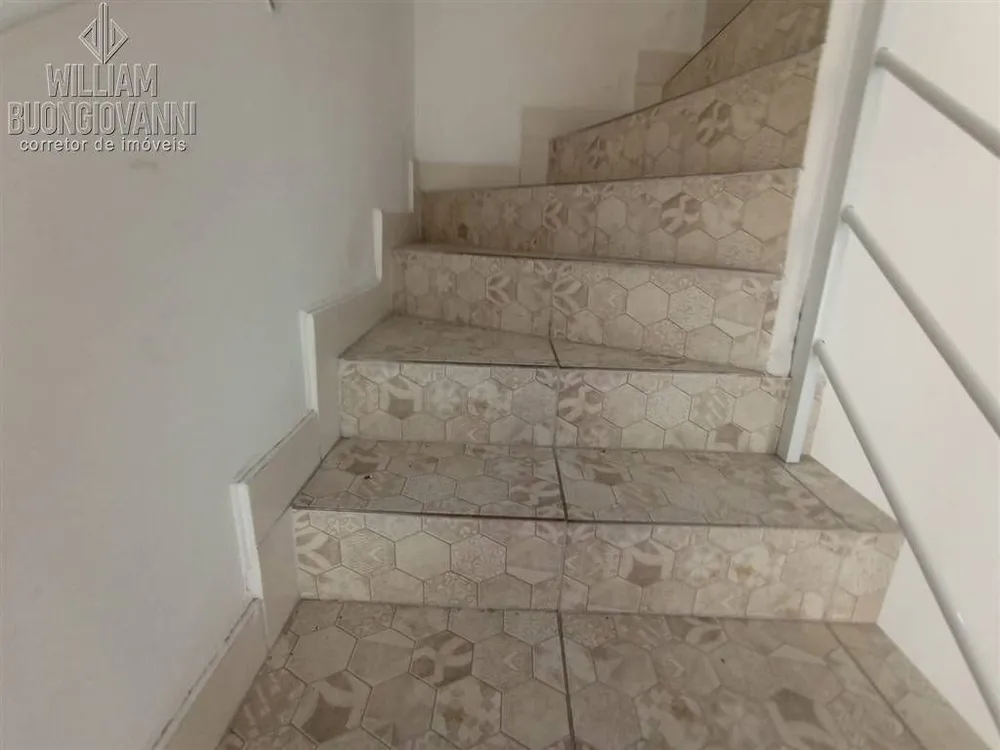 Casa, 2 quartos, 58 m² - Foto 8