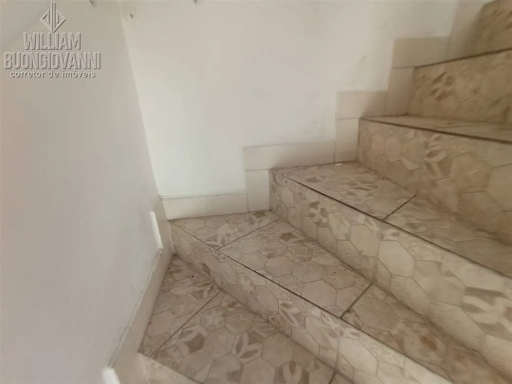 Casa, 2 quartos, 58 m² - Foto 11